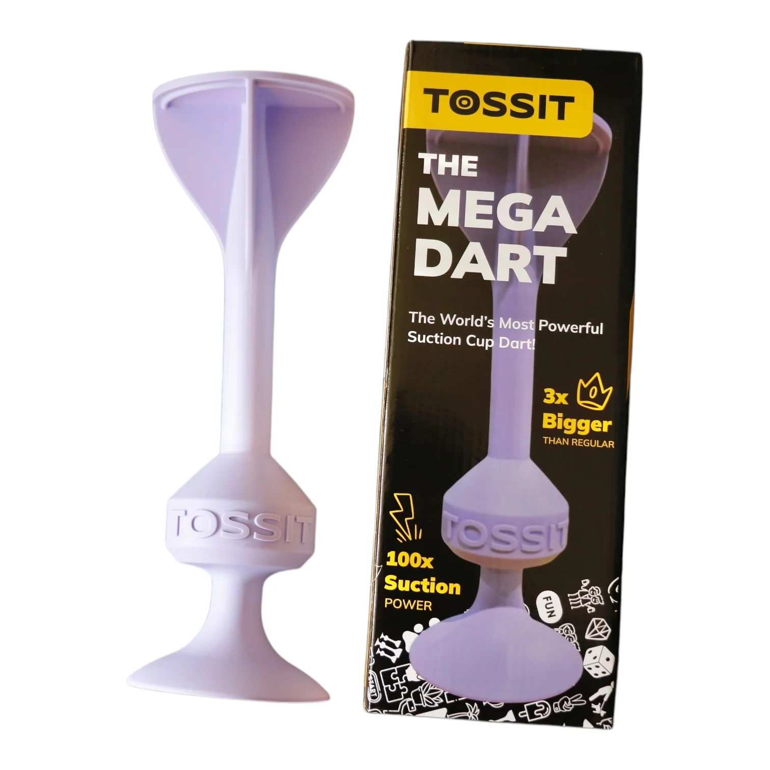 Product image 20