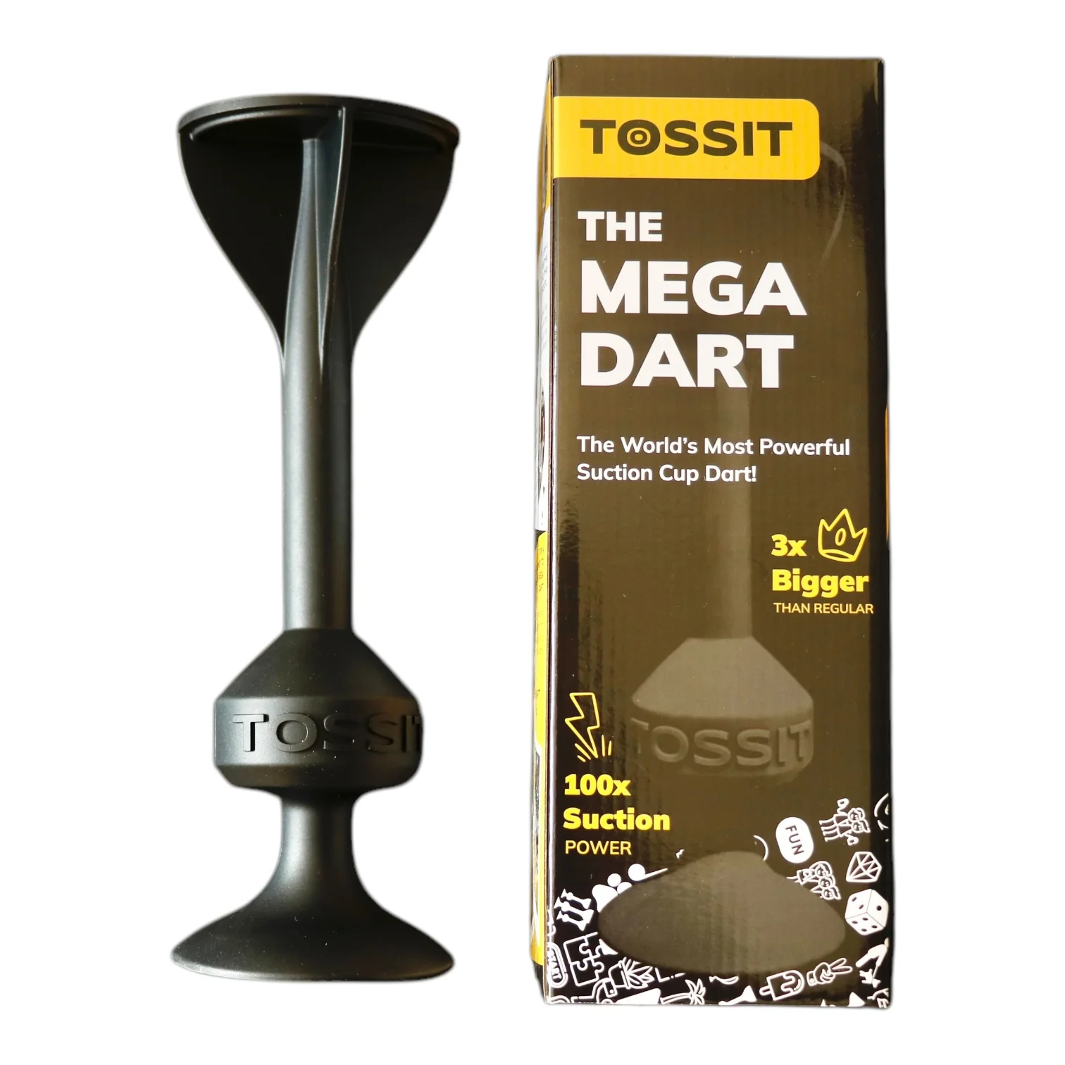 Product image 26
